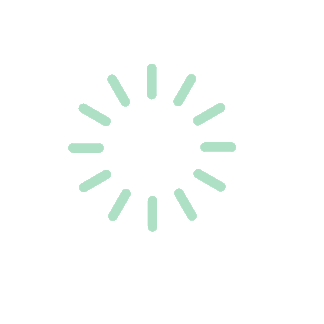 Parallel Space - app cloning